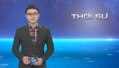 BẢN TIN TRƯA 19/11/2024